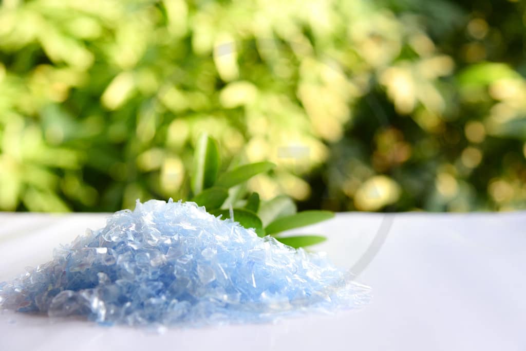 Recycling Solutions & Global Trading | RAJA TRADE LLC Recycling Solutions & Global Trading | RAJA TRADE LLC