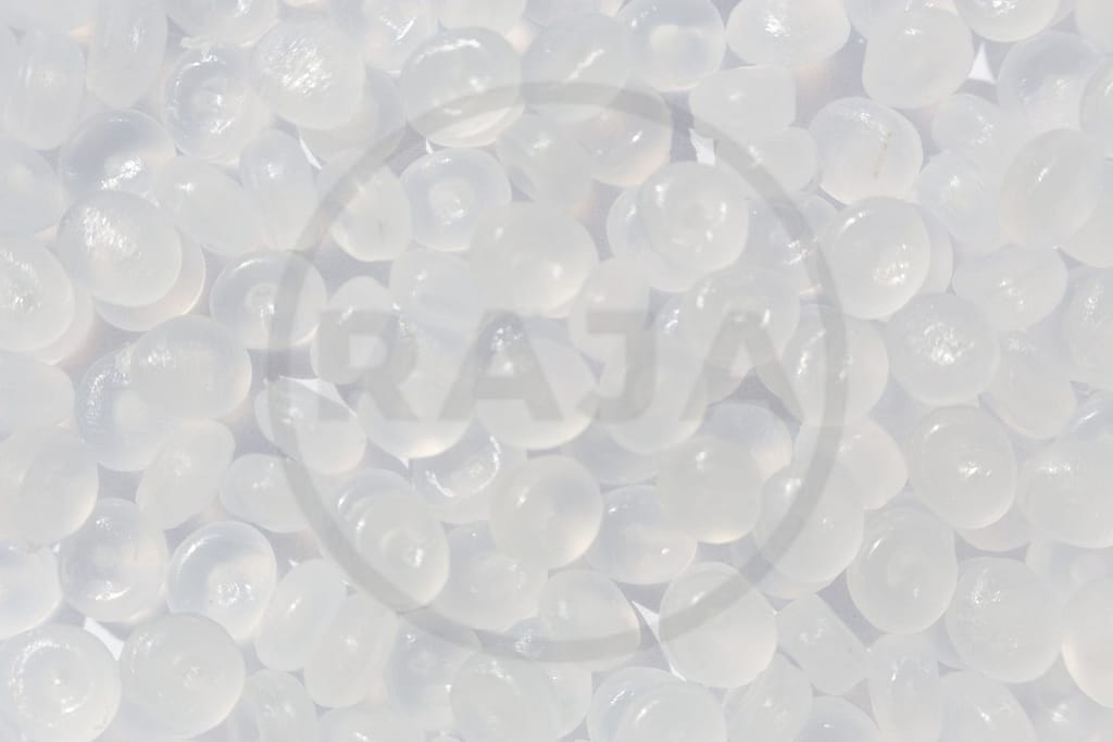 Recycling Solutions & Global Trading | RAJA TRADE LLC raja raw materials