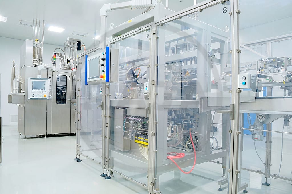 Recycling Solutions & Global Trading | RAJA TRADE LLC Recycling Solutions & Global Trading | RAJA TRADE LLC