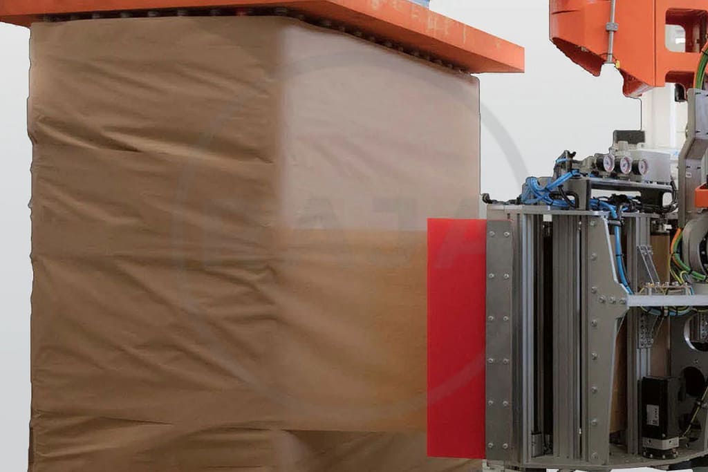 Recycling Solutions & Global Trading | RAJA TRADE LLC Recycling Solutions & Global Trading | RAJA TRADE LLC