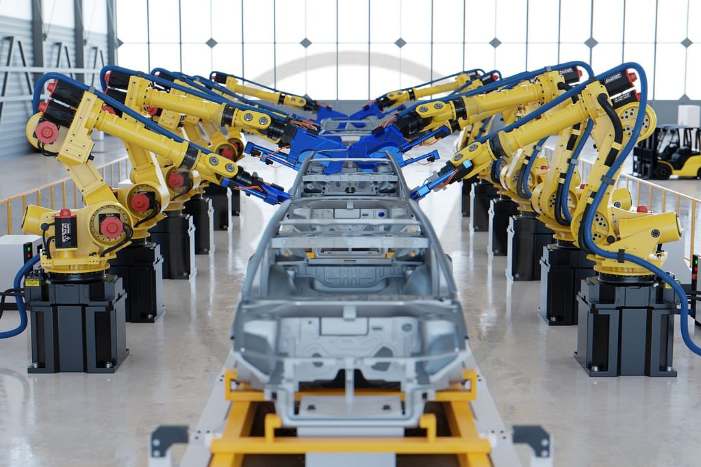 Recycling Solutions & Global Trading | RAJA TRADE LLC Recycling Solutions & Global Trading | RAJA TRADE LLC