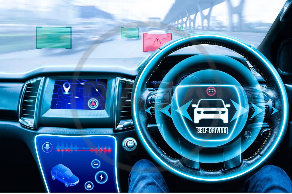 Recycling Solutions & Global Trading | RAJA TRADE LLC Recycling Solutions & Global Trading | RAJA TRADE LLC