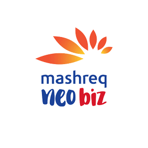 Recycling Solutions & Global Trading | RAJA TRADE LLC raja cooperatives logo 1