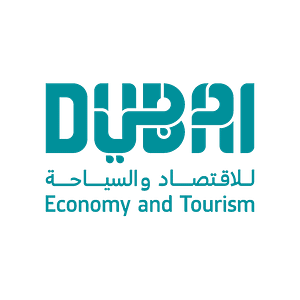 Recycling Solutions & Global Trading | RAJA TRADE LLC raja cooperatives logo 2