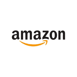 Recycling Solutions & Global Trading | RAJA TRADE LLC raja cooperatives logo 3