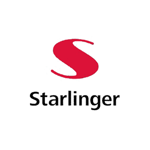 Recycling Solutions & Global Trading | RAJA TRADE LLC raja cooperatives logo 4