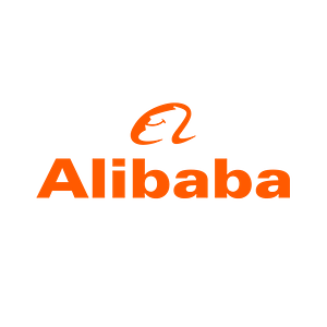 Recycling Solutions & Global Trading | RAJA TRADE LLC raja cooperatives logo 6